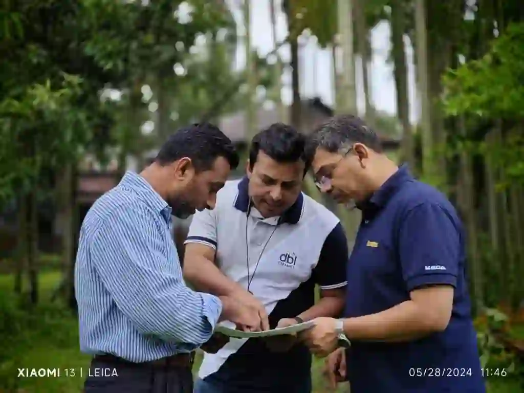 The most important thing to get a good job is CV/Resume!