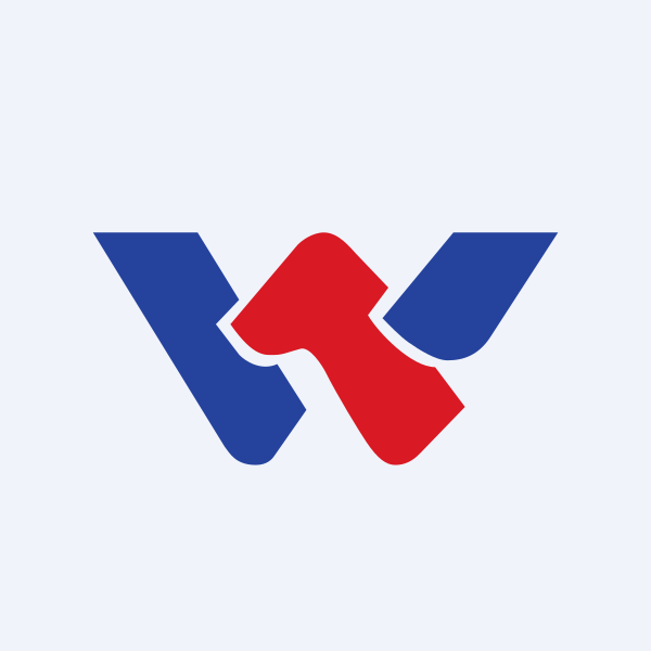 Walton Hi-Tech Industries Limited
